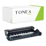 Drum Unit Komp Zu Dr 2300 8Szfvlnm