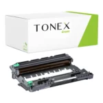 Drum Unit Komp Zu Dr 2400