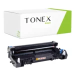 Drum Unit Komp Zu Dr 3200 Ps0Br6Rs