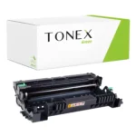 Drum Unit Komp Zu Dr 3300 Vzqfi5Bc