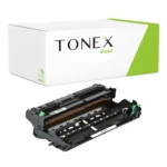 Drum Unit Komp Zu Dr 3400