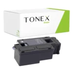 Toner Modul Komp Zu Epson C1700Cx17 Xqtbtlxi