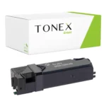 Toner Modul Komp Zu Epson C2900Cx29 Lnbipwln