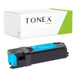 Toner Modul Komp Zu Epson C2900Cx29 3Fhsdoep
