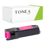 Toner Modul Komp Zu Epson C2900Cx29 Juuobx6X