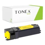 Toner Modul Komp Zu Epson C2900Cx29 E2022Tch