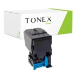 Toner Modul Komp Zu Epson Wf Al C300 Rxak7Jb1