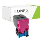 Toner Modul Komp Zu Epson Wf Al C300 Hcpnmxhs