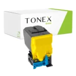 Toner Modul Komp Zu Epson Wf Al C300 Gftfrd6K