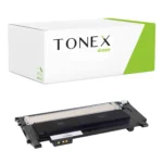 Toner Modul Komp Zu Clt K406S Rud34Yok