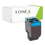 Toner Modul Komp Zu C540 2Uaizkeo