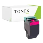 Toner Modul Komp Zu C540 Tbkhirhy