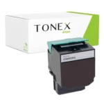 Toner Modul Komp Zu C544 Z02Cptfm