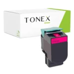 Toner Modul Komp Zu C544 7Lshdept