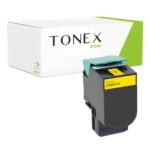 Toner Modul Komp Zu C544 Lte1Jqum