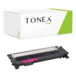 Toner Modul Komp Zu Clt M404S G2Uy4Niy