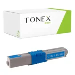 Toner Modul Komp Zu Oki C332Dn Mc363Dn D6Otbkcp