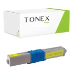 Toner Modul Komp Zu Oki C332Dn Mc363Dn Mqndd6Qt