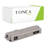Toner Modul Komp Zu Oki C532 Mc573 Yp6Iqjni