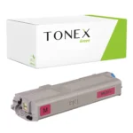 Toner Modul Komp Zu Oki C532 Mc573 Noa9Evaq