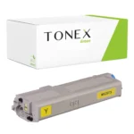 Toner Modul Komp Zu Oki C532 Mc573 0Zqnvauk