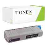 Toner Modul Komp Zu Oki Mc700 Serie Tpltgy1U