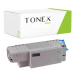 Toner Modul Komp Zu Oki Mc770 Mc780 Writugbe