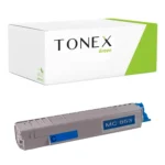 Toner Modul Komp Zu Oki Mc853 Mc873 Ll2Xl6Pa