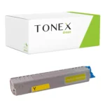 Toner Modul Komp Zu Oki Mc860 Vpsc6Kvx