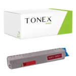 Toner Modul Komp Zu Oki Mc861 9B0Zxt6I