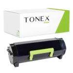 Toner Modul Komp Zu Ms310 502H Ui7Ce80S