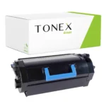 Toner Modul Komp Zu Ms810 522H Tltsfnkk