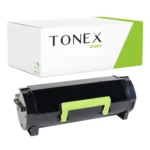 Toner Modul Komp Zu Mx717 Mx718