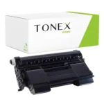 Toner Modul Komp Zu Oki B710B720B730 Wr8Wxiyn