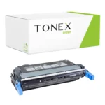 Toner Modul Komp Zu Q6460A 644A Sh0Ncysf