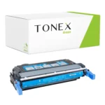 Toner Modul Komp Zu Q6461A 644A Jjwbismx
