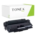 Toner Modul Komp Zu Q7570A 70A Scd6Wk9J