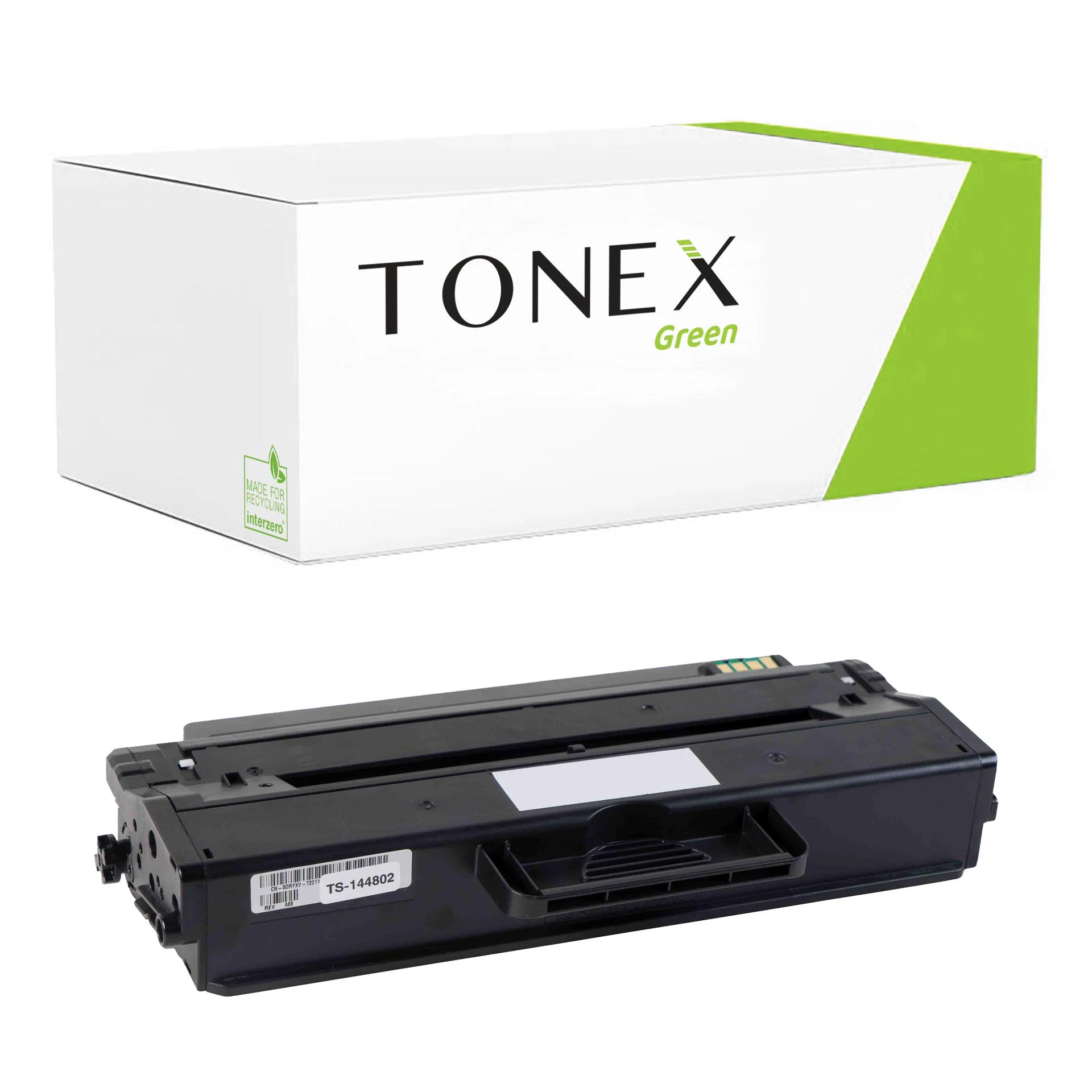 rmcs103l Toner Modul Komp Zu Mlt D103L Kgwxmioe - Image 1