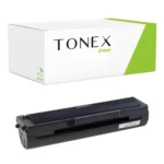 Toner Modul Komp Zu Mlt D1042 Bvlaceih