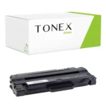 Toner Modul Komp Zu Mlt D1052L Hzenywqw