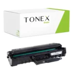 Toner Modul Komp Zu Mlt D1082S D56Tveqx
