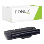 Toner Modul Komp Zu Mlt D1092S Btyhfekz