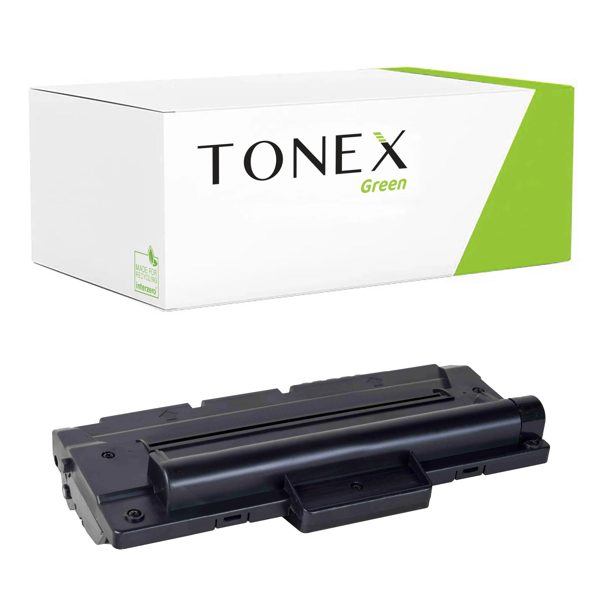 rmcs1092s Toner Modul Komp Zu Mlt D1092S Btyhfekz - Image 1