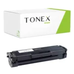 Toner Modul Komp Zu Mlt D111S Bozc2Qh6