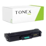 Toner Modul Komp Zu Mlt D116L 8D94Rso7