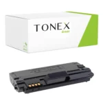 Toner Modul Komp Zu Ml D1630A Ai8Ziddu