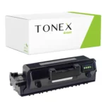 Toner Modul Komp Zu Mlt D204E Hhuoozpd