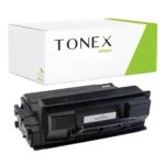 Toner Modul Komp Zu Mlt D305L Qtitwskj