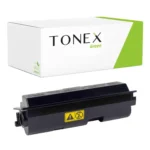 Toner Modul Komp Zu Tk 110 Pim2L0Jv