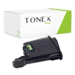 Toner Modul Komp Zu Tk 1115 By9P9Mj2